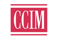 CCIM