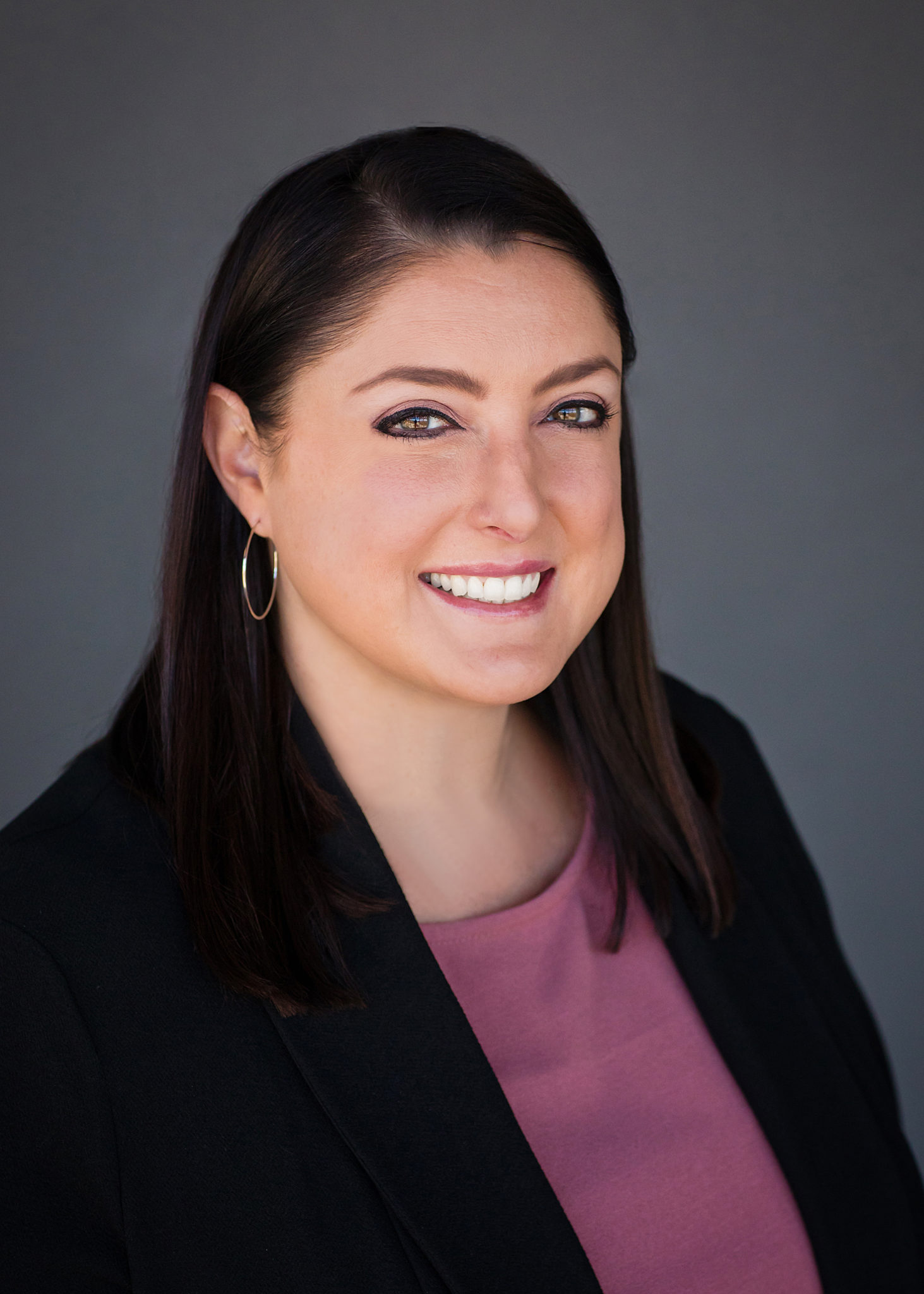 Stacy Klobnak NAI Nashville Stanton Group Brentwood, TN