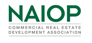 NAIOP Commercial Real Estate Development Association