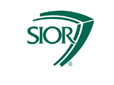 SIOR