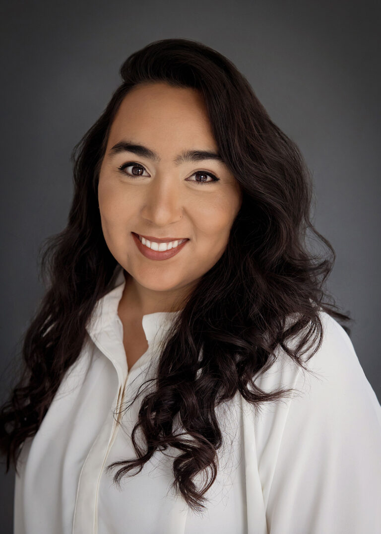 Hilda Vargas NAI Nashville Stanton Group Brentwood, TN Commercial